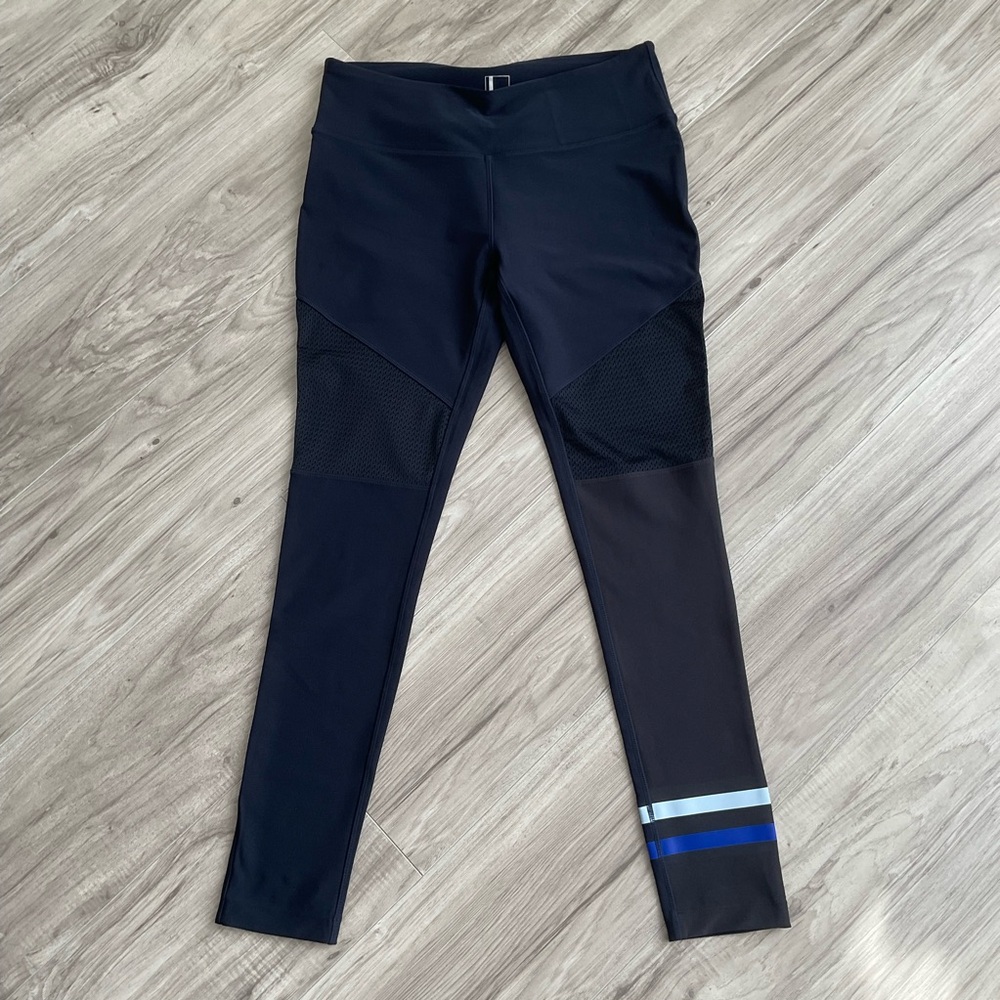 Mondetta Women Leggings ( L )